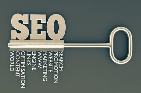 峃口SEO:优化过程中会遇到的陷阱